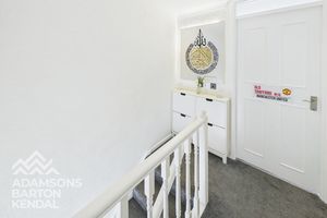 Photo 13- click for photo gallery